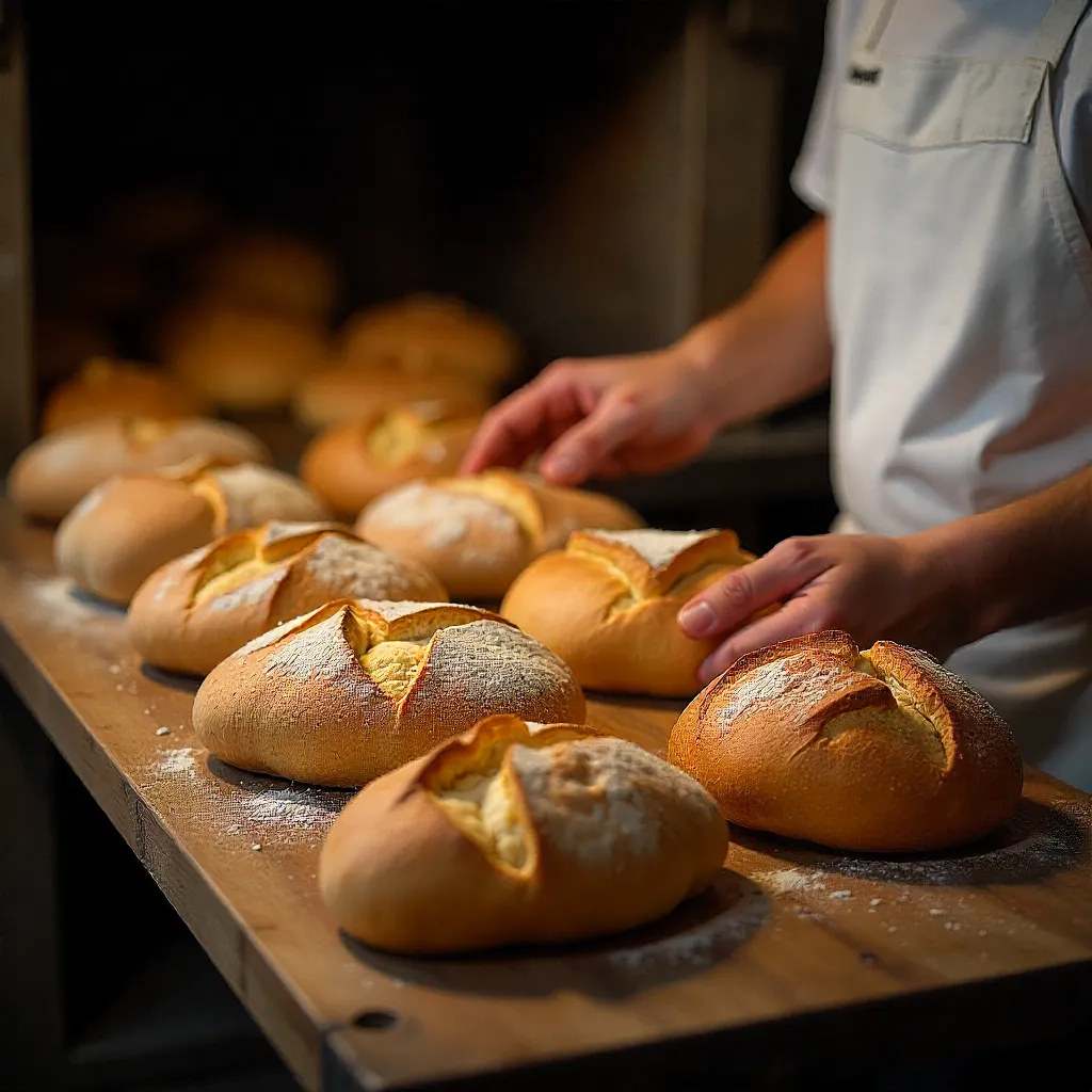 Contact us for workshop information